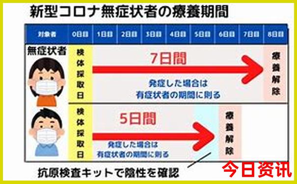 西安的景点有哪些地方好玩