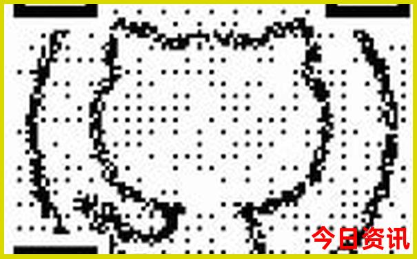 湖南漂流哪里好玩