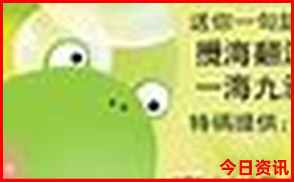 北戴河赶海去哪里比较好