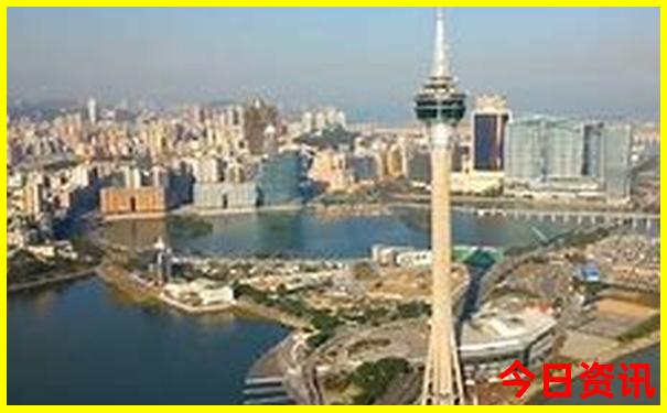 辽宁省内旅游景点推荐