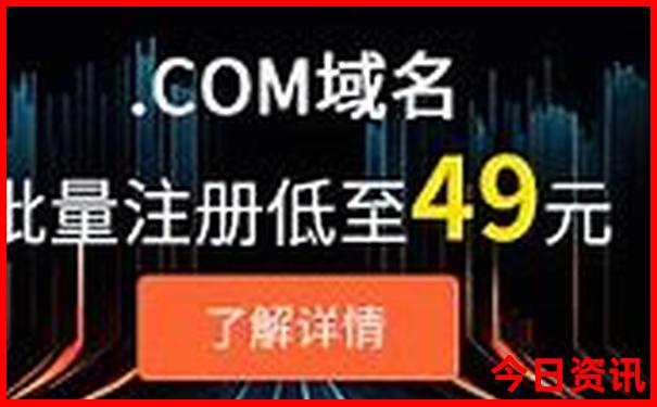 4岁孩子适合去哪儿玩