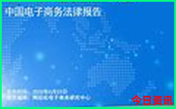 海门有什么好玩的地方旅游景点
